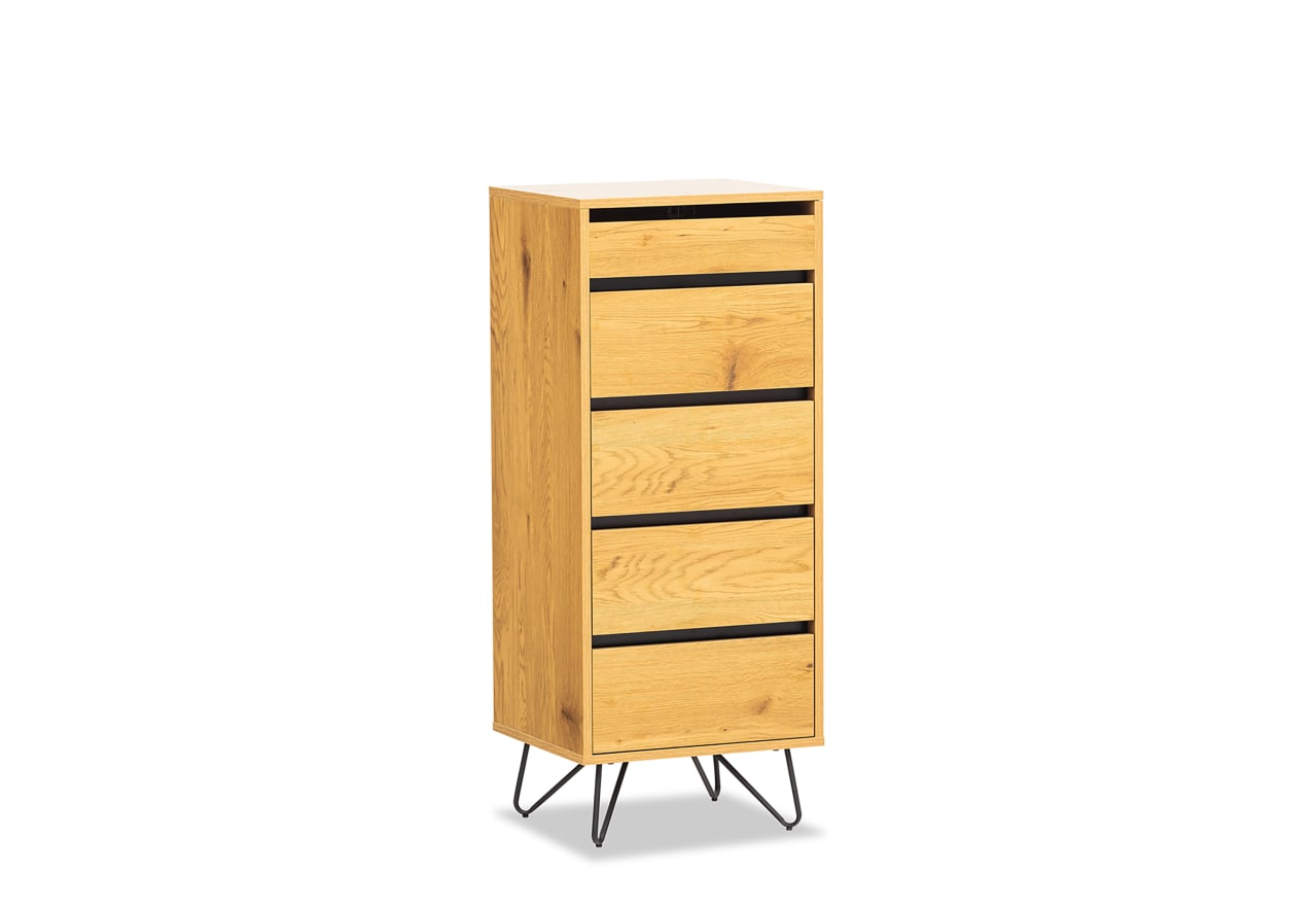 JARVIS Lingerie Chest – image 4 of 12