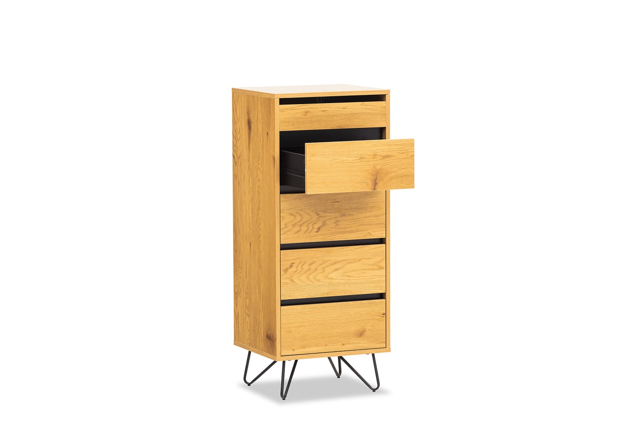 JARVIS Lingerie Chest – image 6 of 12