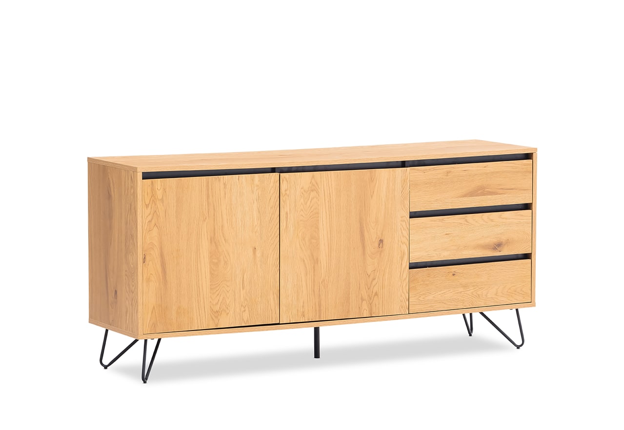 JARVIS Buffet (2Ctn) – image 5 of 13