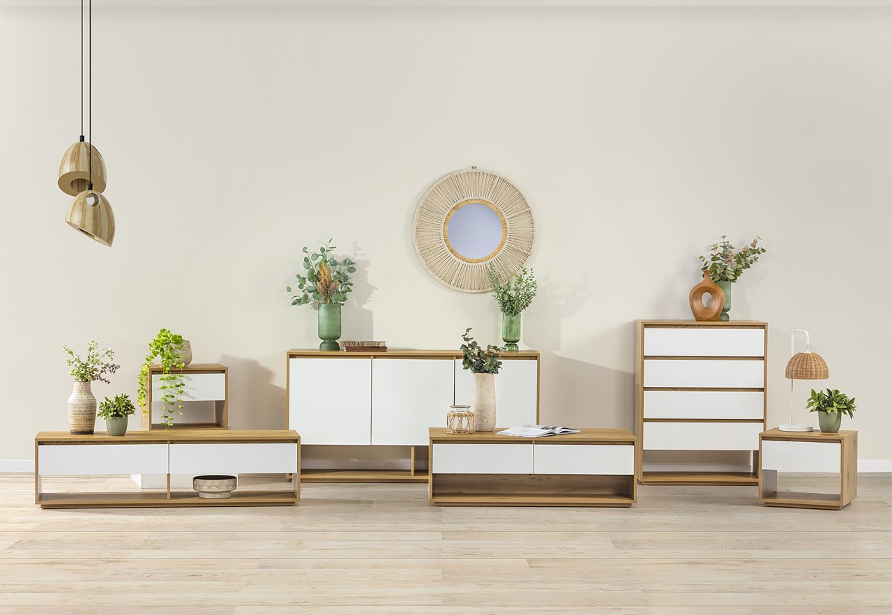 HARMON Buffet – image 11 of 11