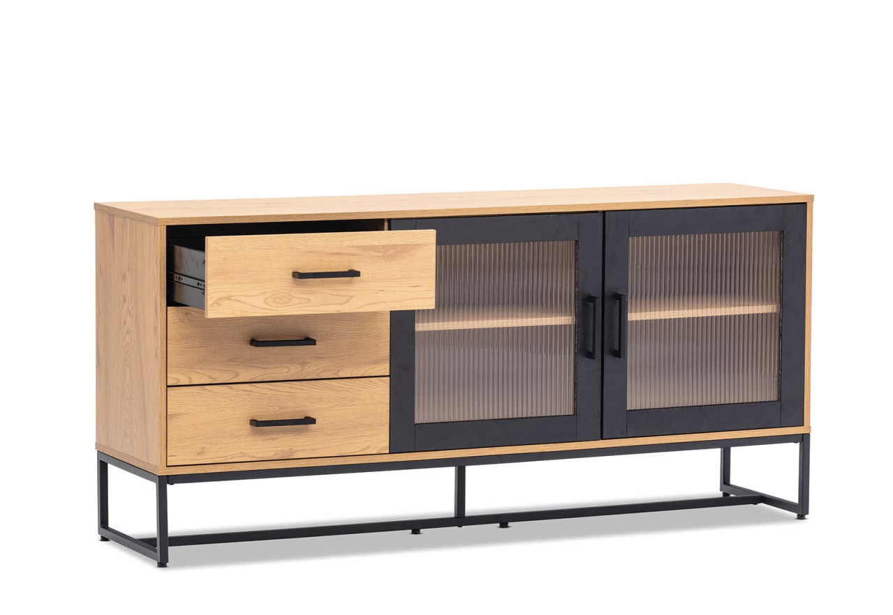 MAYER Buffet – image 9 of 13