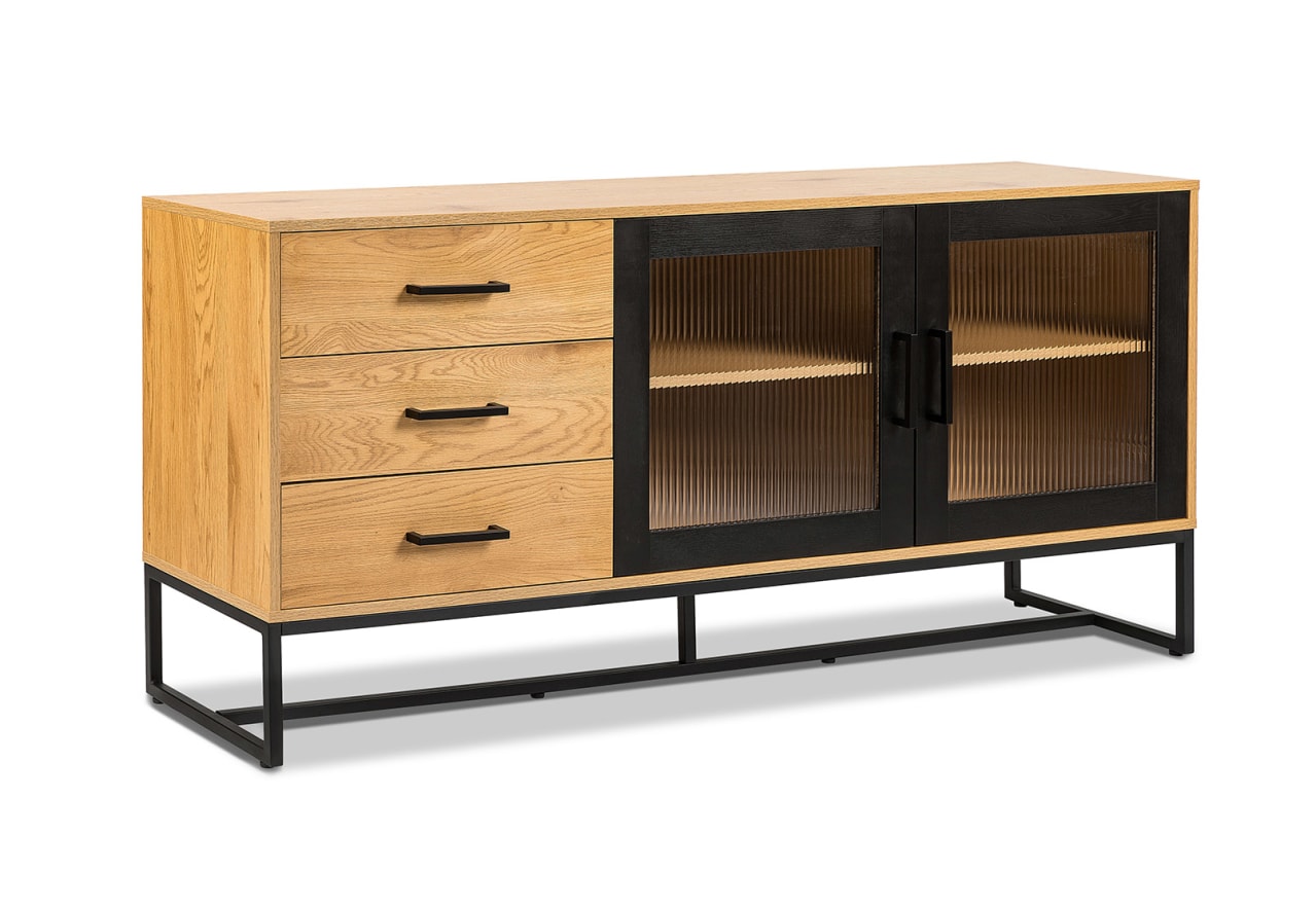 MAYER Buffet – image 11 of 13