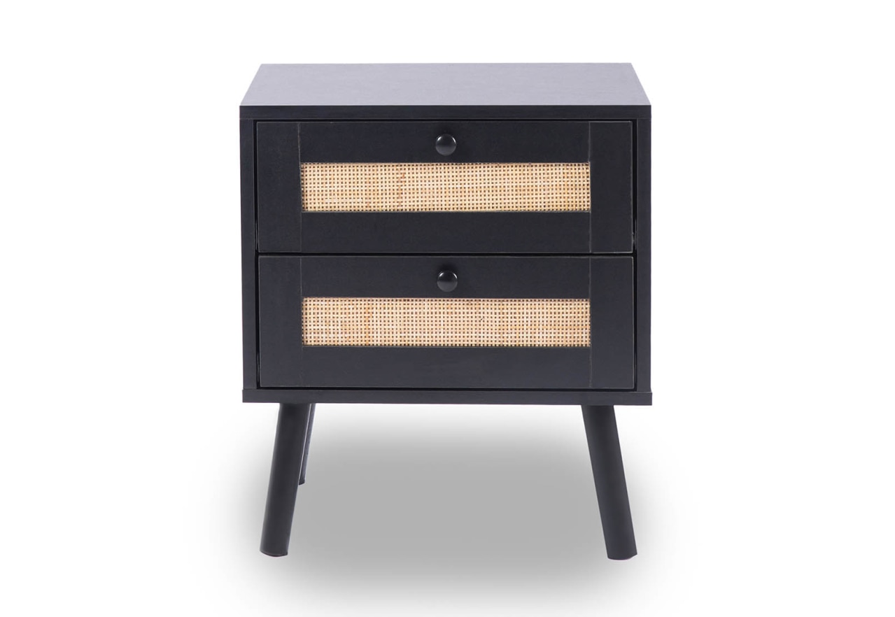 DAVILA 2D Bedside – image 1 of 4
