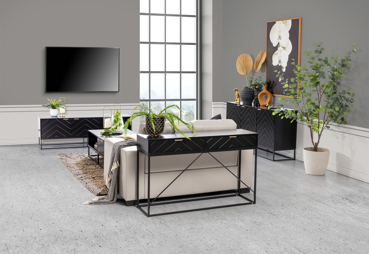 HARDING Coffee Table – image 12 of 14
