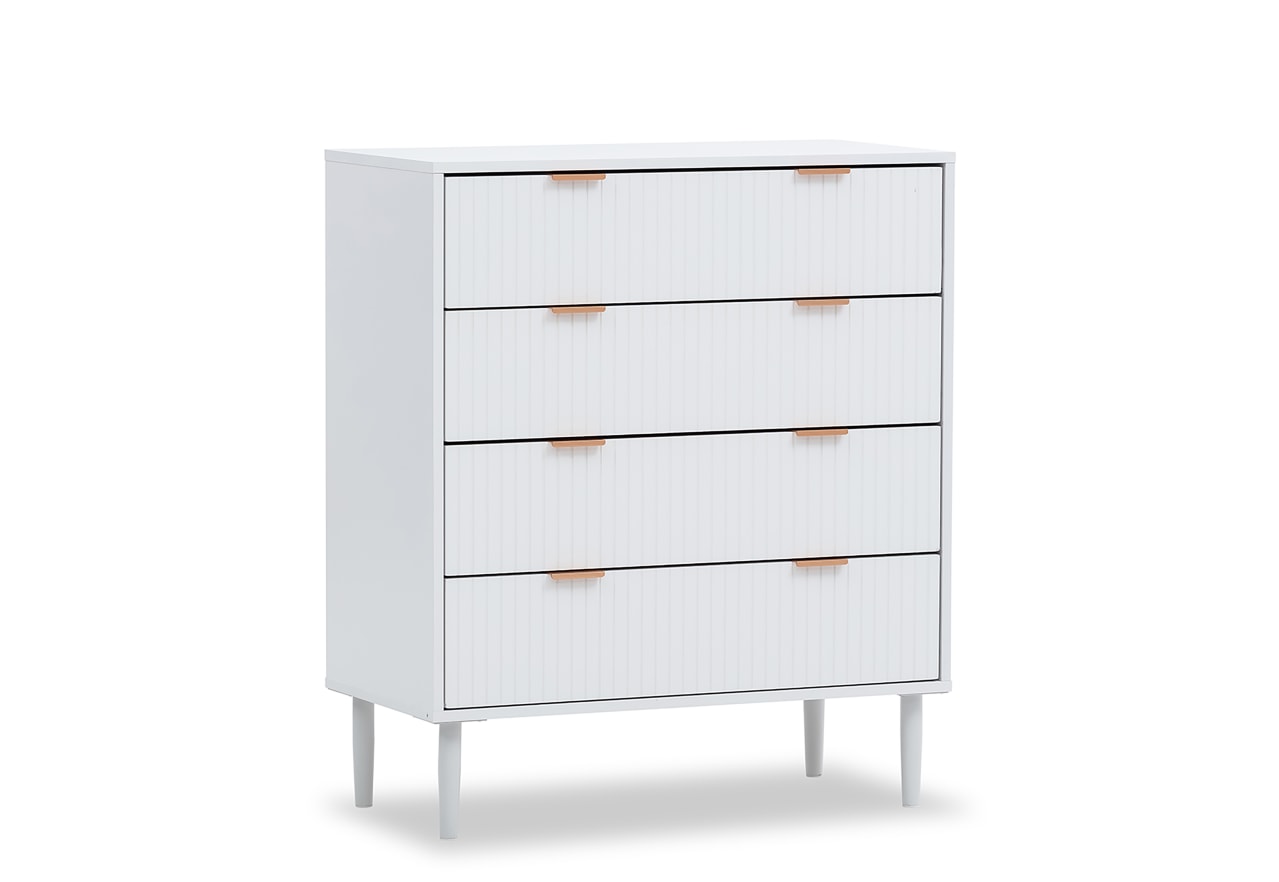 HENSLEY 4D Tall Chest – image 7 of 17