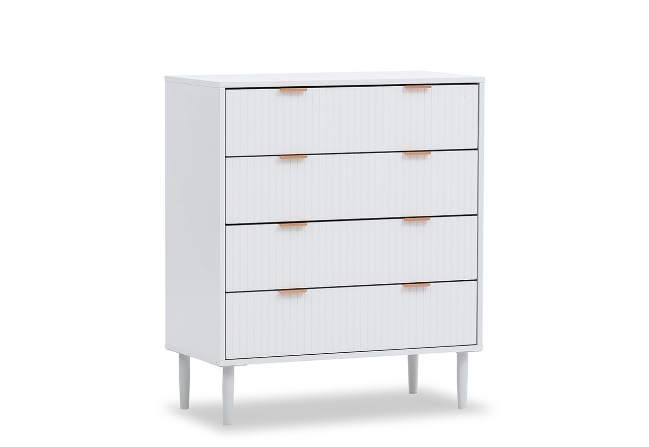HENSLEY 4D Tall Chest – image 6 of 17