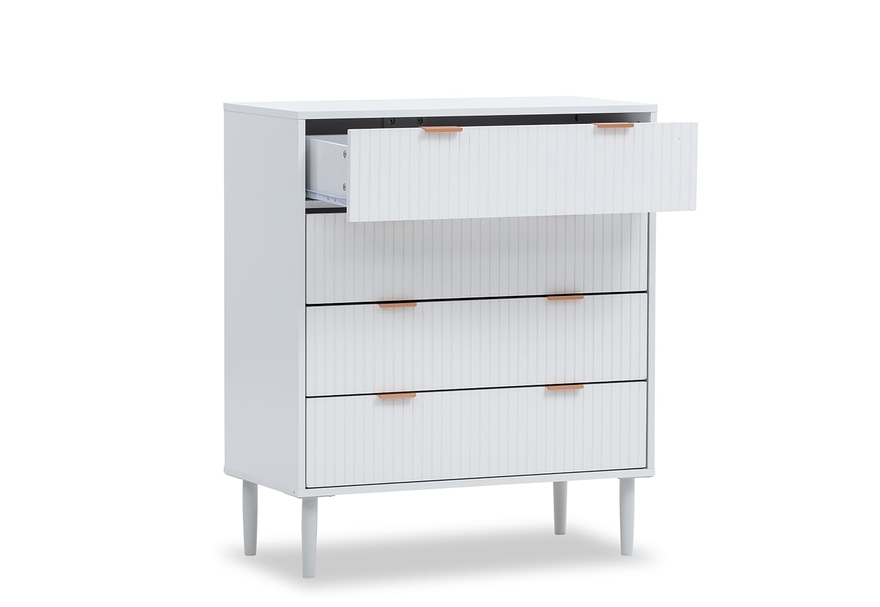 HENSLEY 4D Tall Chest – image 10 of 17