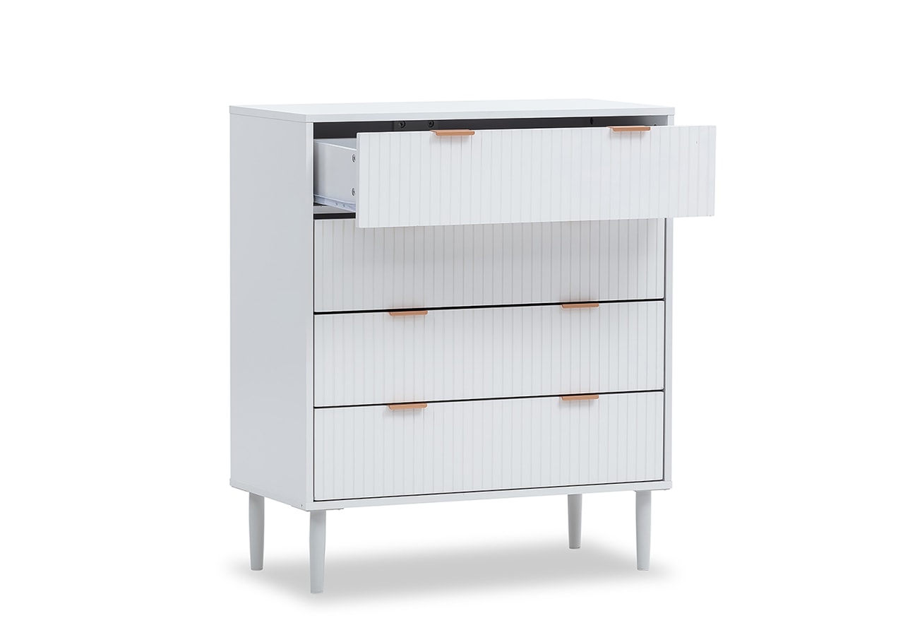 HENSLEY 4D Tall Chest – image 9 of 17