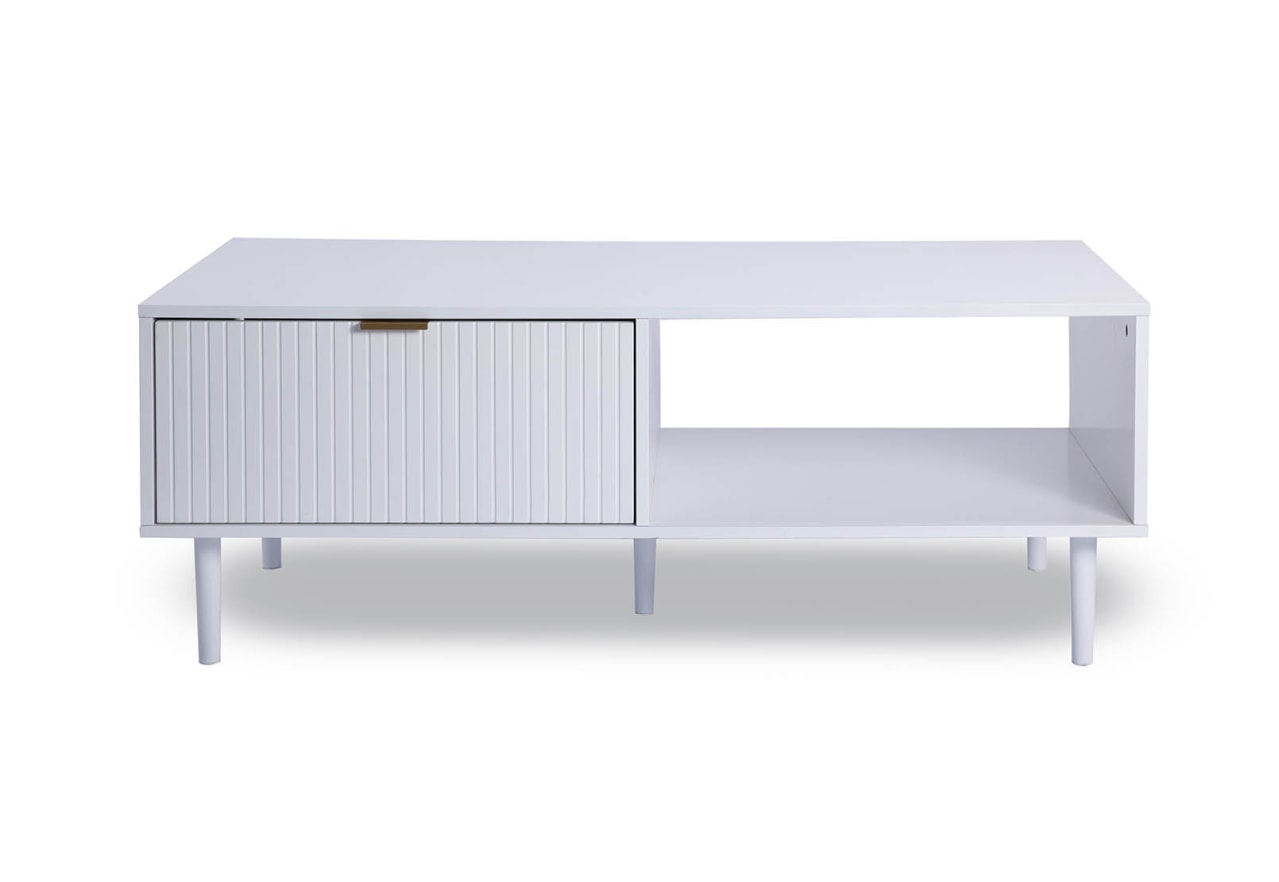 HENSLEY Coffee Table – image 4 of 16