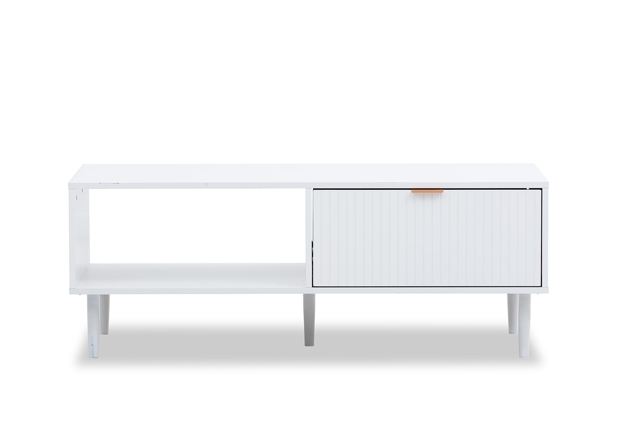 HENSLEY Coffee Table – image 2 of 16