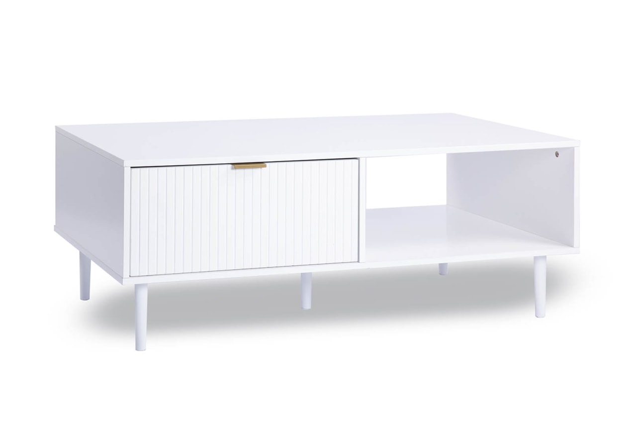 HENSLEY Coffee Table – image 7 of 16