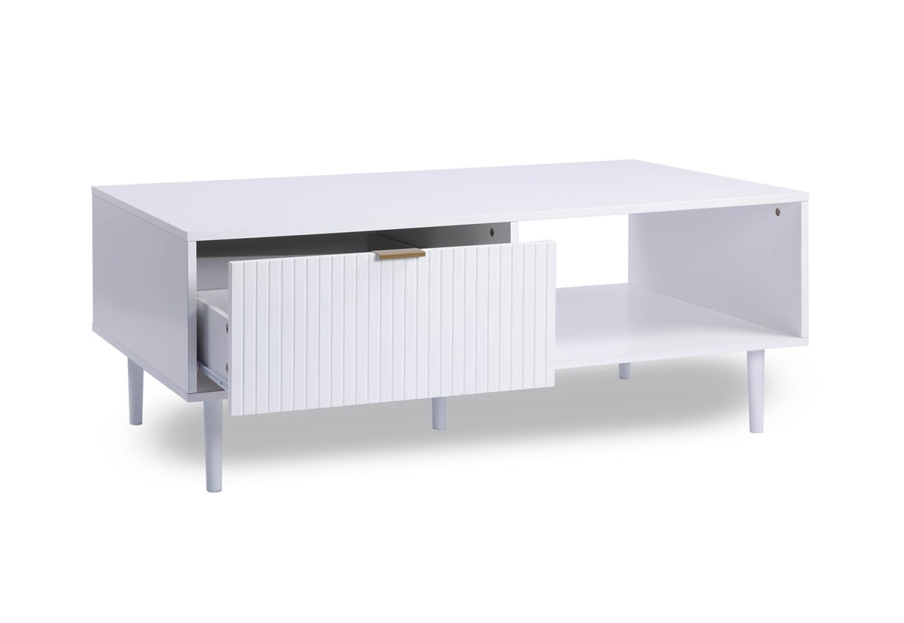 HENSLEY Coffee Table – image 10 of 16