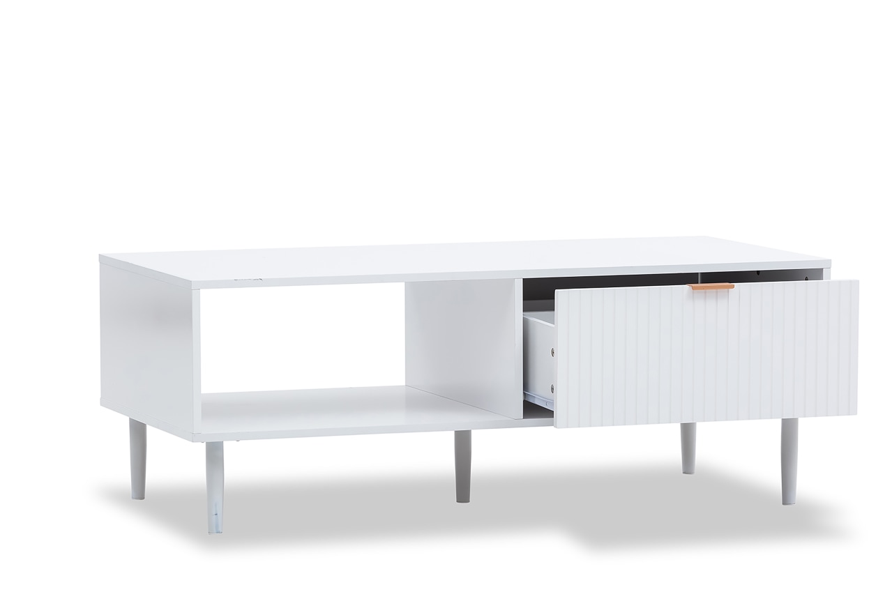 HENSLEY Coffee Table – image 9 of 16
