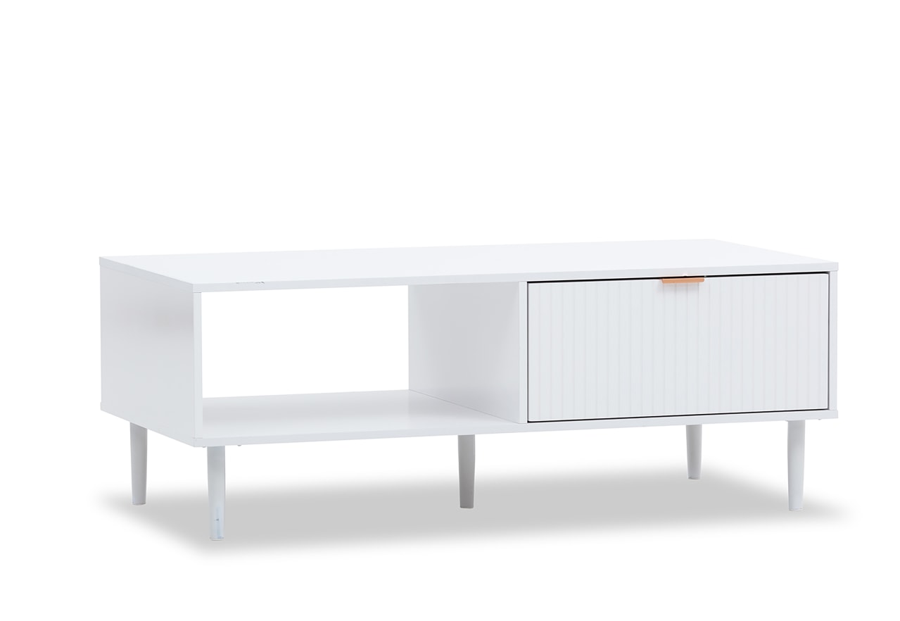 HENSLEY Coffee Table – image 13 of 16