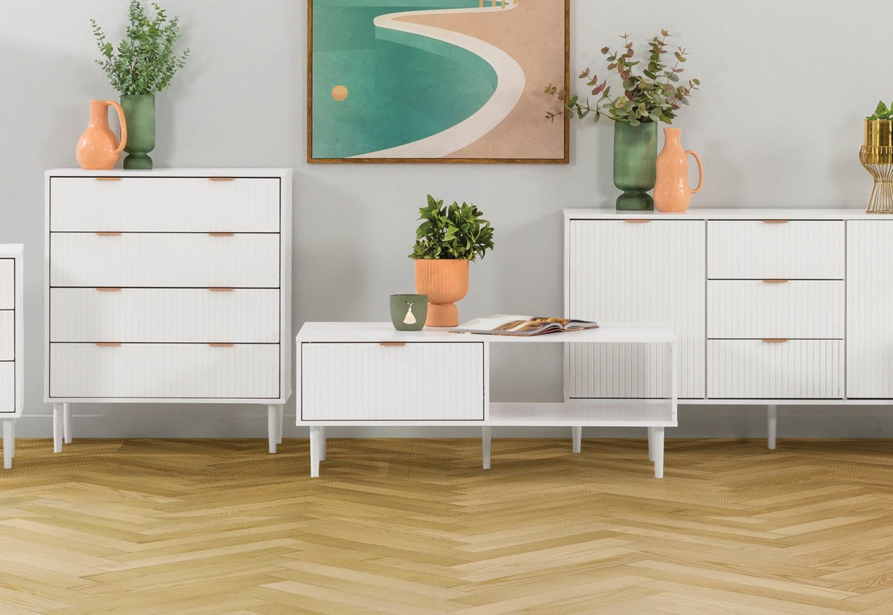 HENSLEY Coffee Table – image 15 of 16