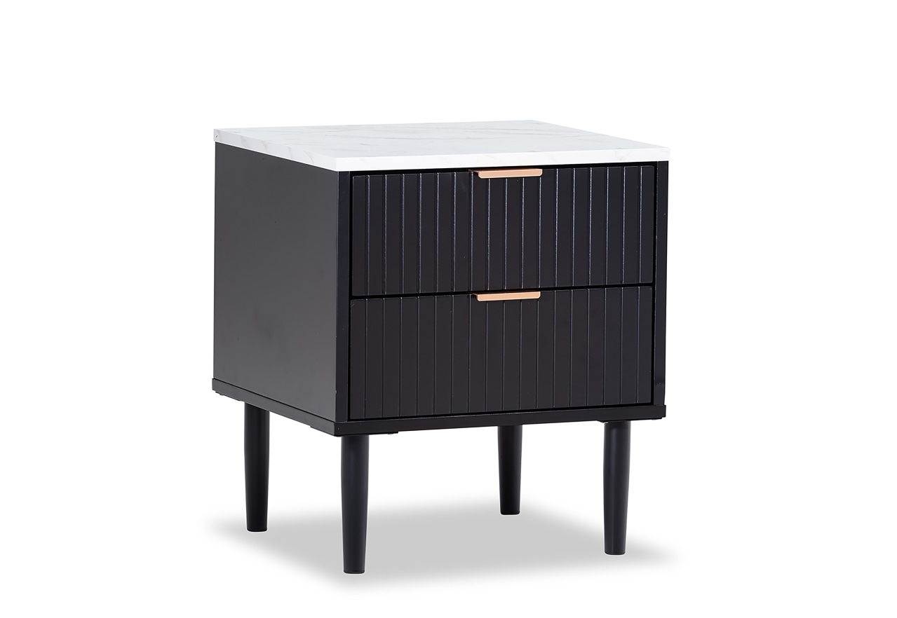 HOBBS 2D Bedside – image 5 of 11