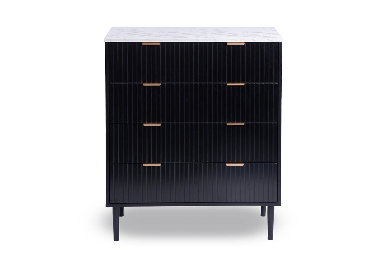 HOBBS 4D Tall Chest – image 4 of 16