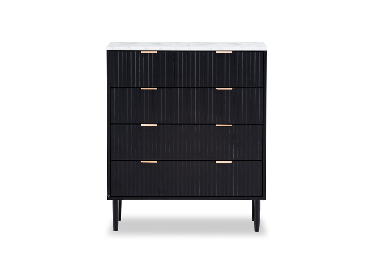 HOBBS 4D Tall Chest – image 5 of 16