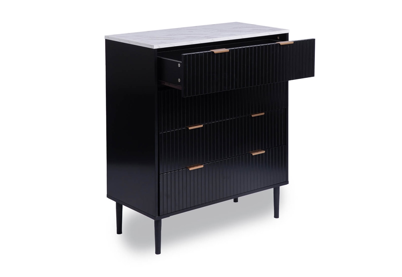 HOBBS 4D Tall Chest – image 7 of 16
