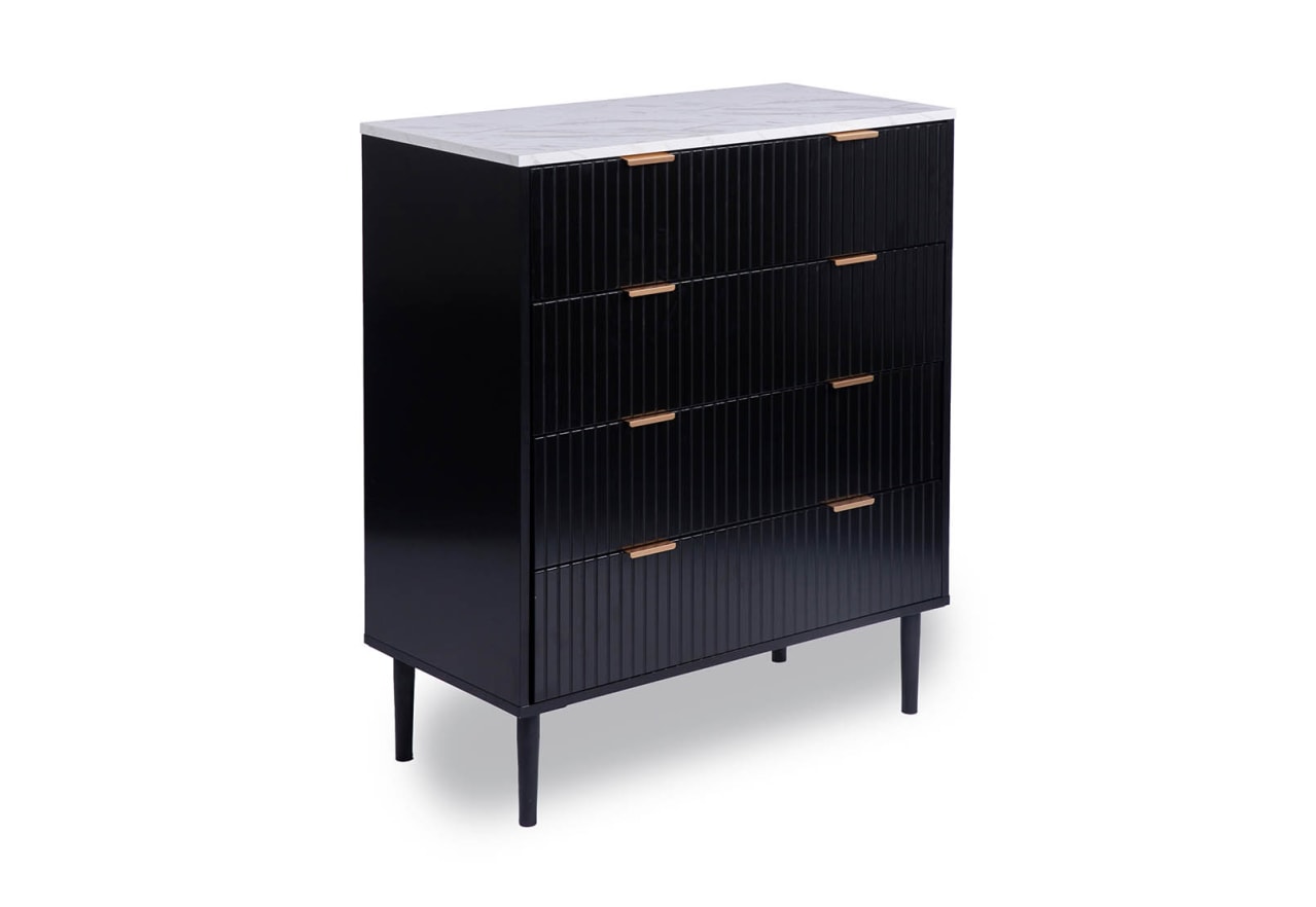 HOBBS 4D Tall Chest – image 12 of 16