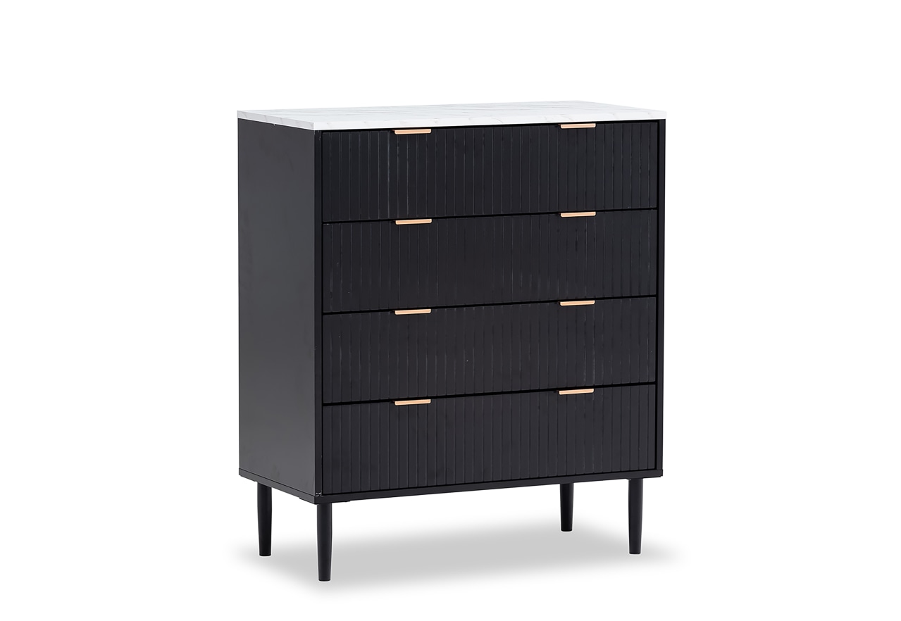 HOBBS 4D Tall Chest – image 11 of 16