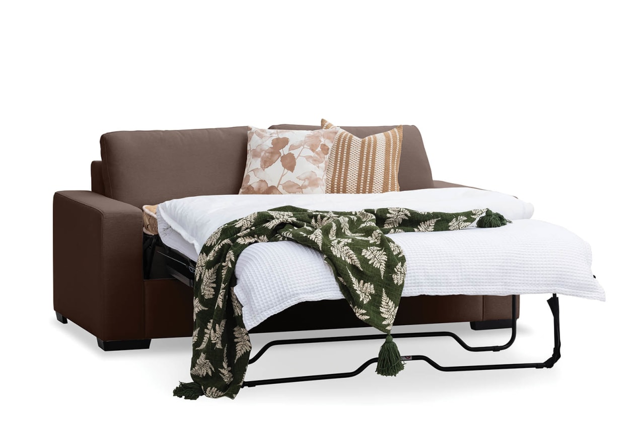 KIRBY 3 Seat S/Bed (Fab) – image 7 of 8