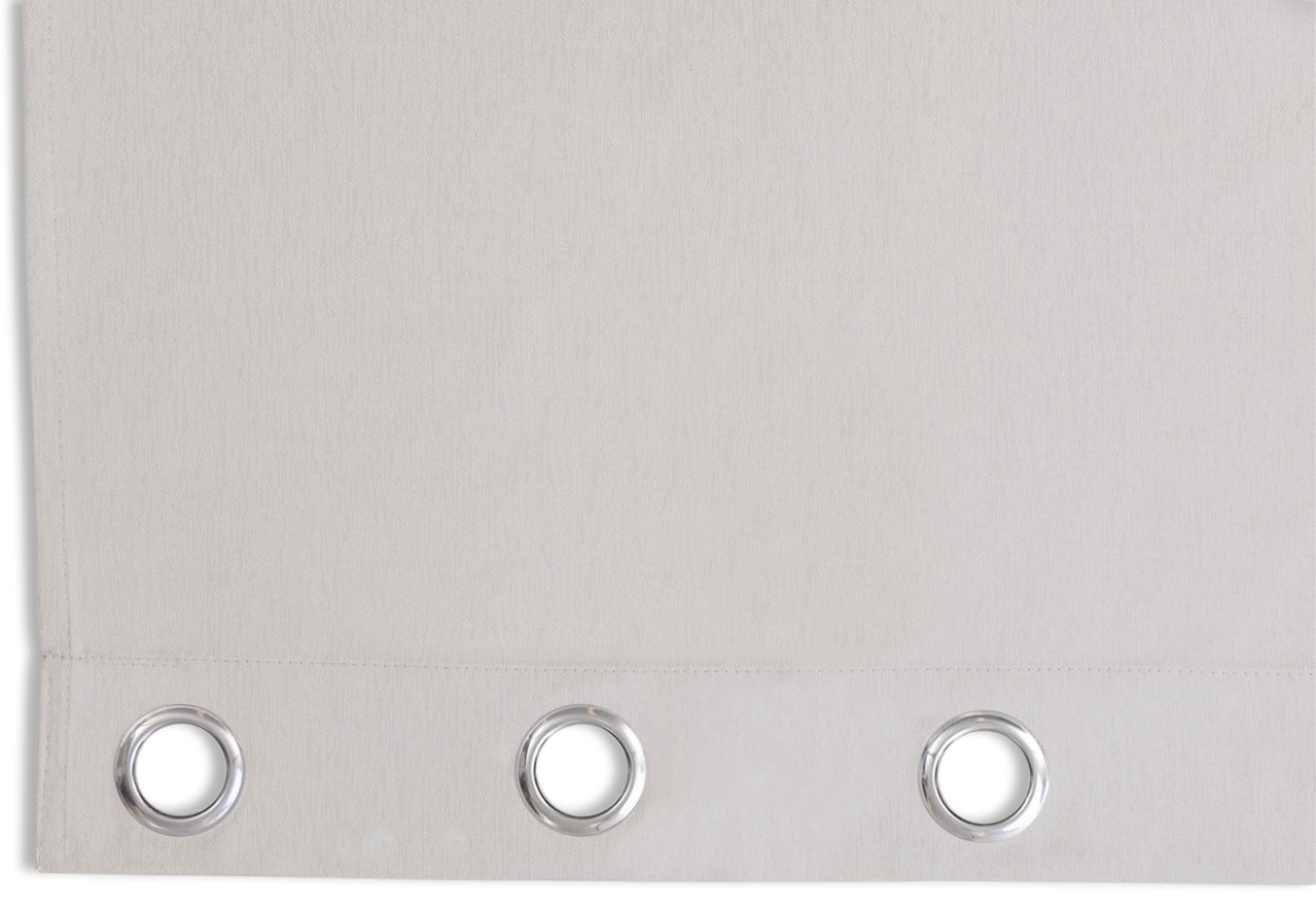 NORAH CURTAIN (8PerCtn) – image 2 of 3