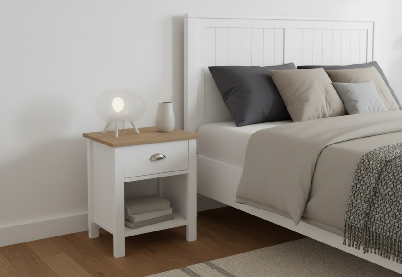 ADRIAN Bedside – image 1 of 15