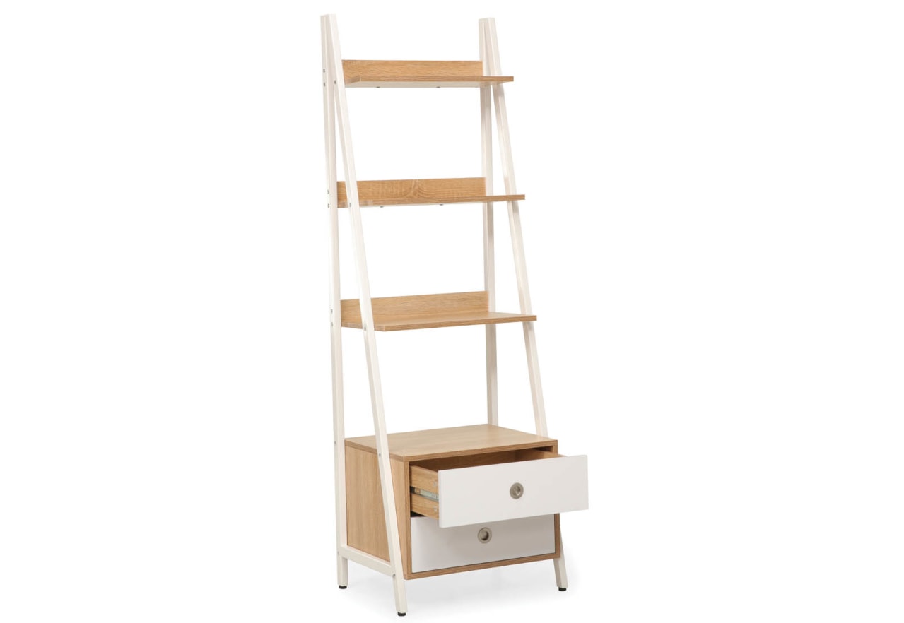 ORR Bookcase – image 5 of 5
