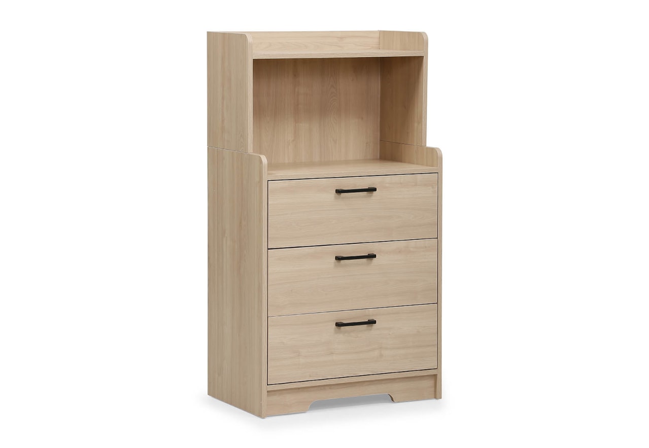 CALDWELL Medium Display Unit – image 3 of 12