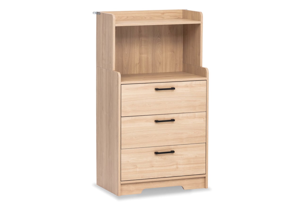 CALDWELL Medium Display Unit – image 9 of 12