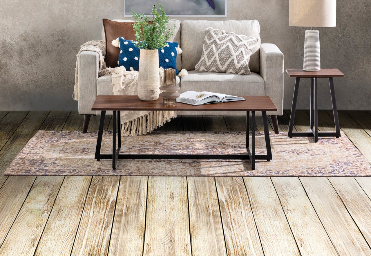 HENDON Coffee Table – image 9 of 9