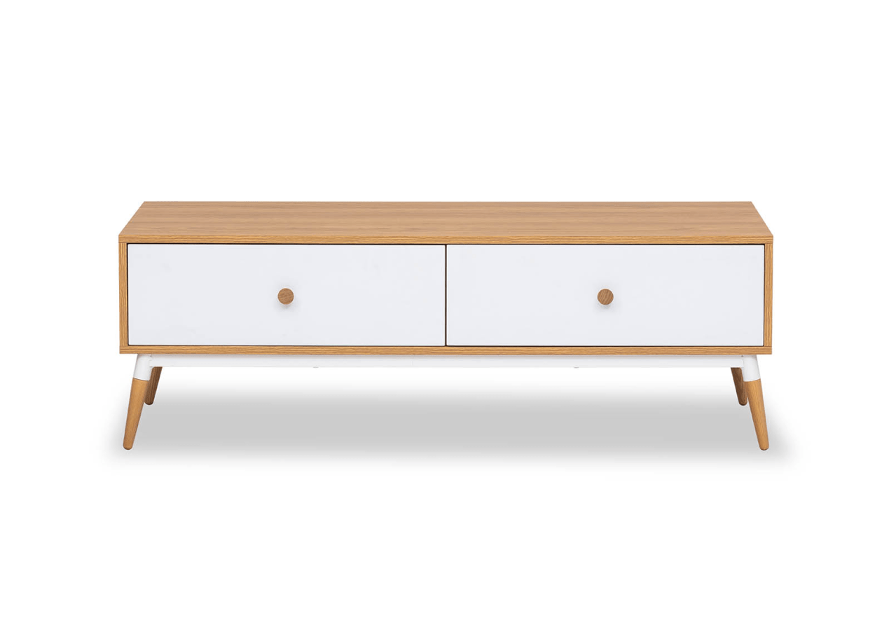 COBB Coffee Table – image 3 of 15