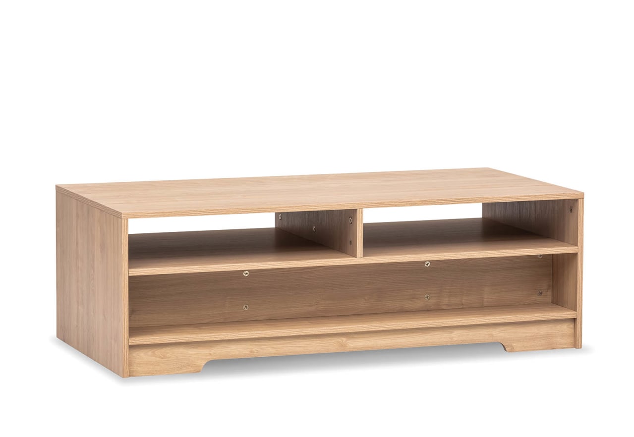 CALDWELL Coffee Table – image 8 of 12
