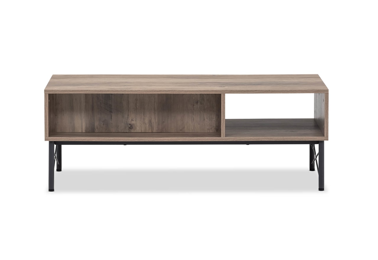 DEAN Coffee Table – image 7 of 13