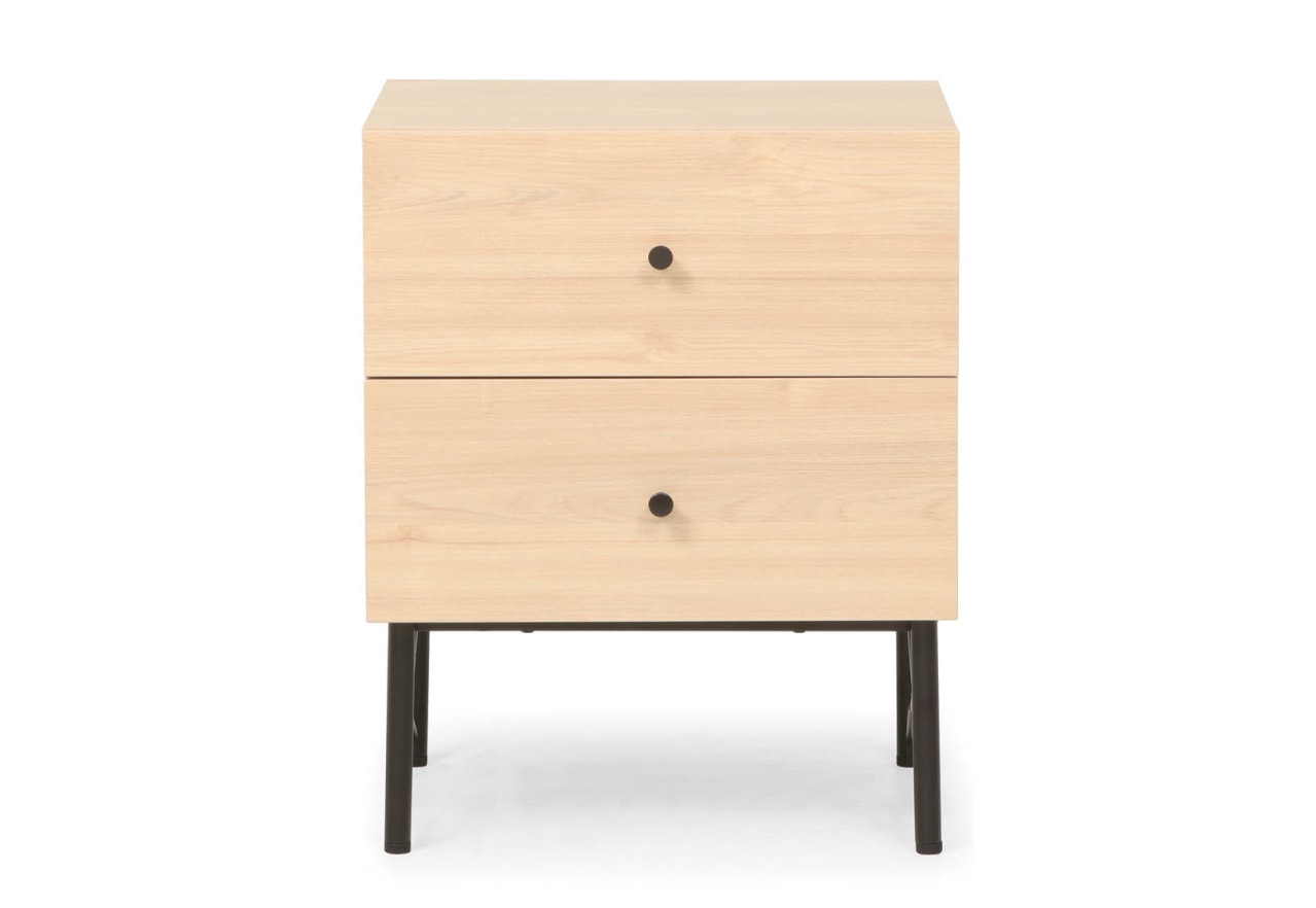 AOSTA Bedside – image 1 of 4