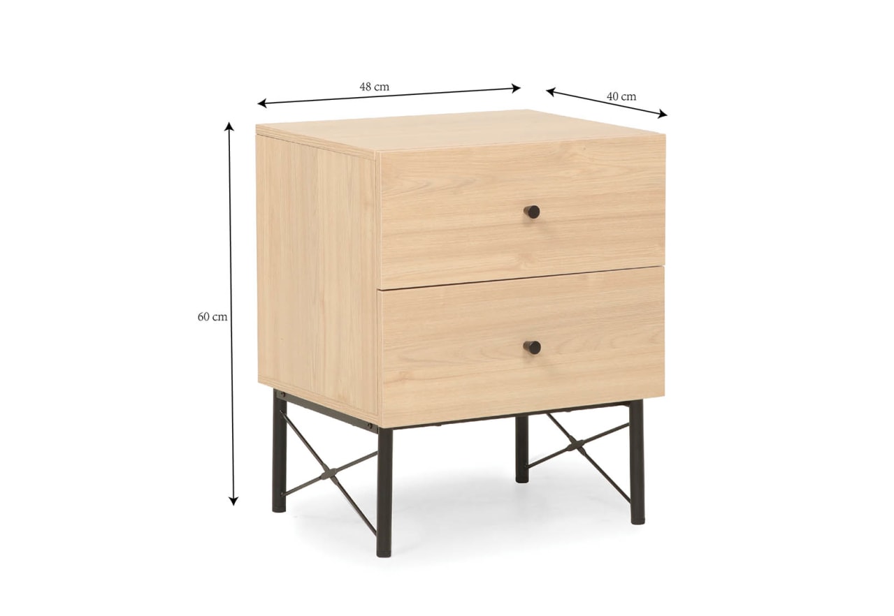AOSTA Bedside – image 3 of 4