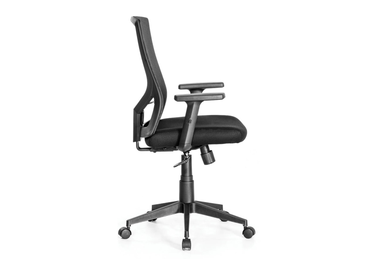 MARTIN Office Chair – image 4 of 9