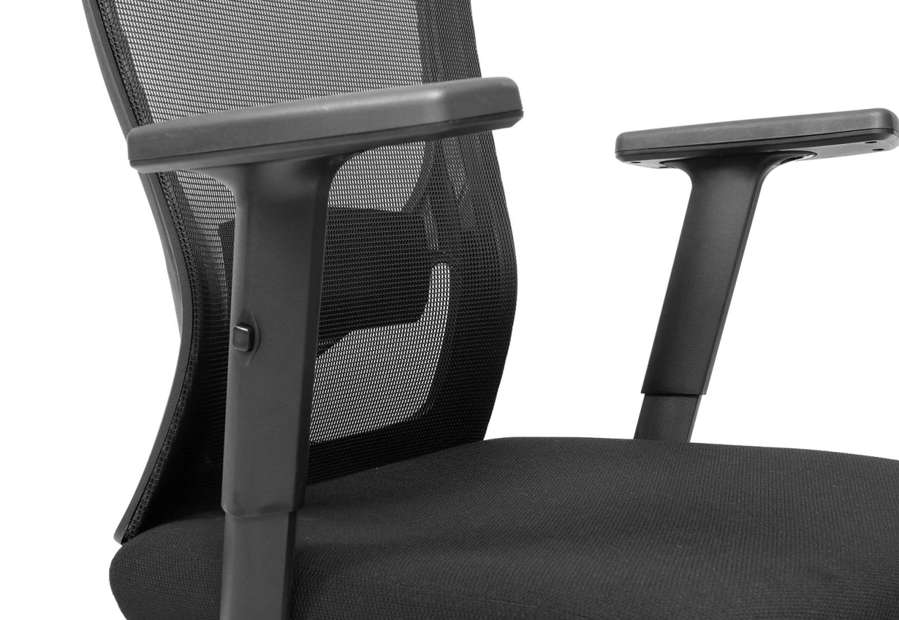 MARTIN Office Chair – image 7 of 9