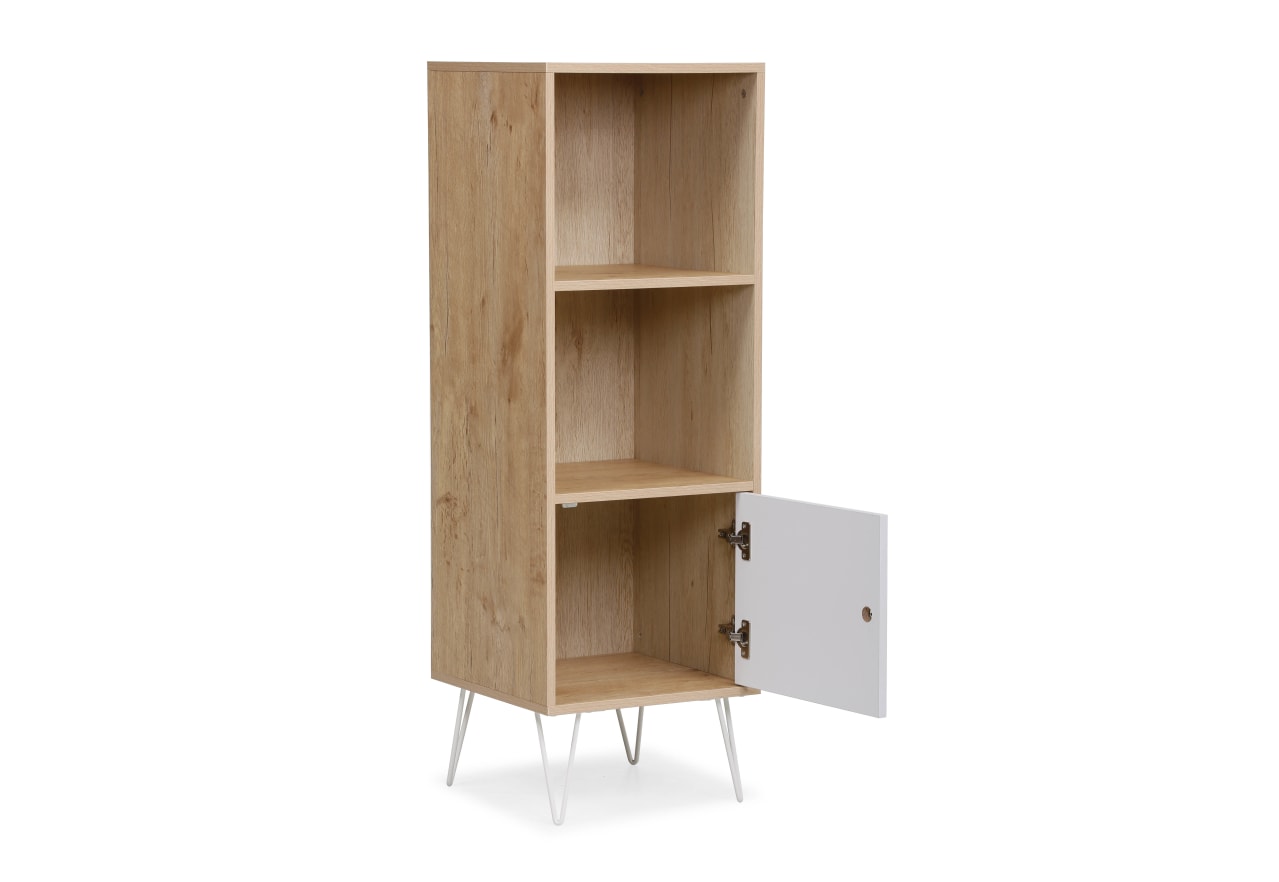 FRY Bookcase – image 5 of 11