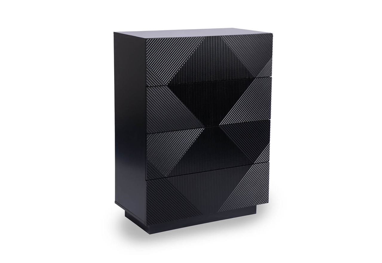 GATES Tall Chest (2Ctn) – image 5 of 13