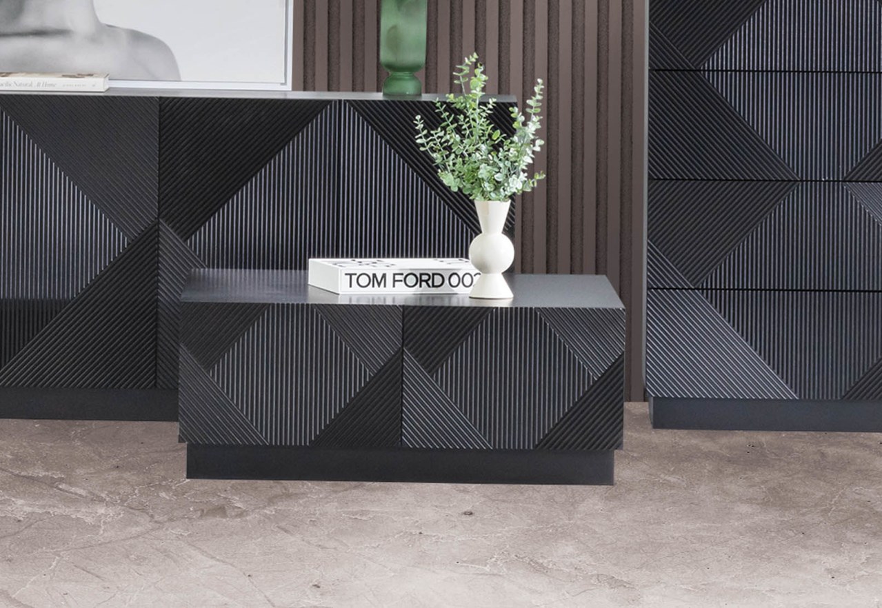 GATES Coffee Table (2Ctn) – image 1 of 12