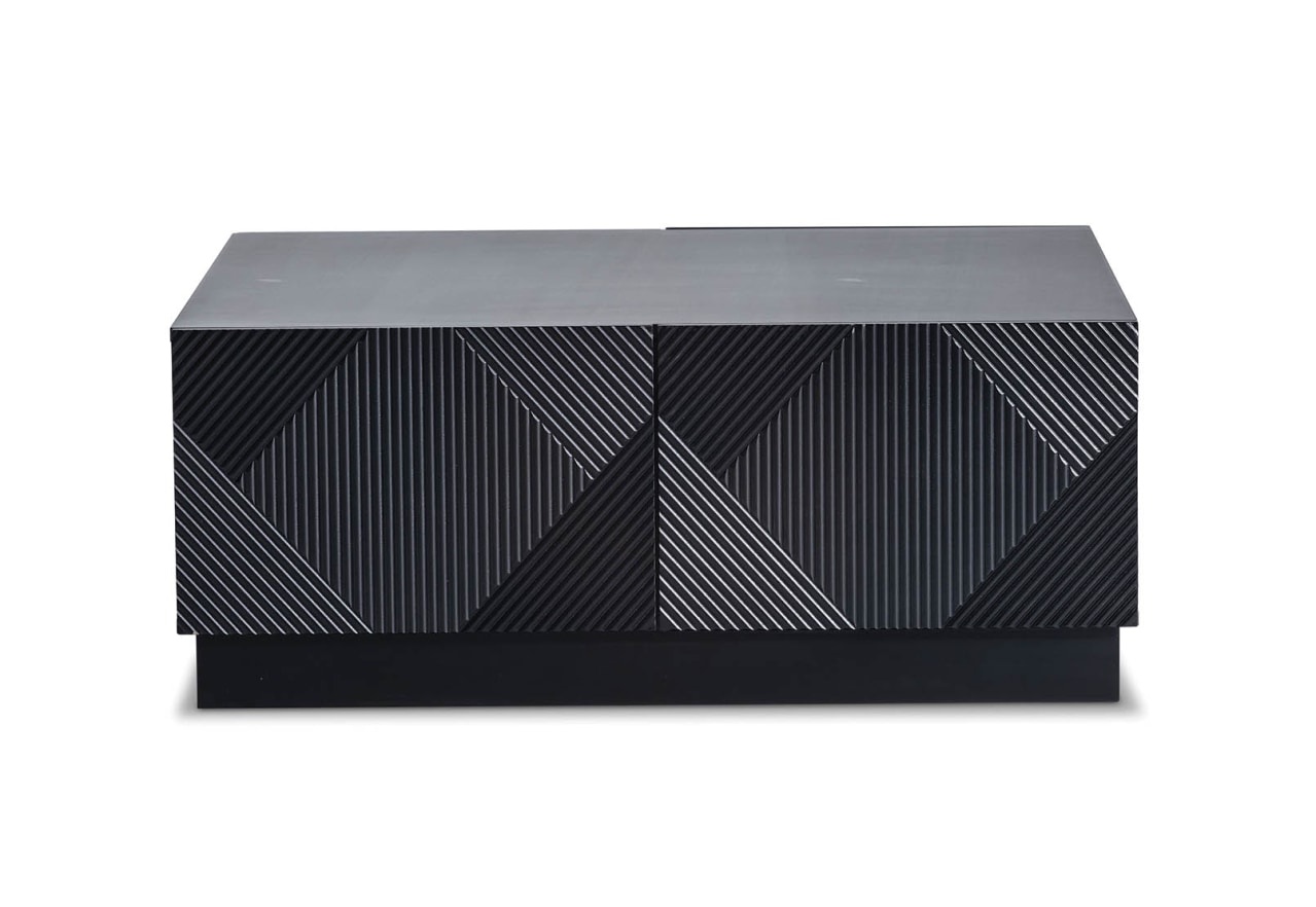 GATES Coffee Table (2Ctn) – image 4 of 12