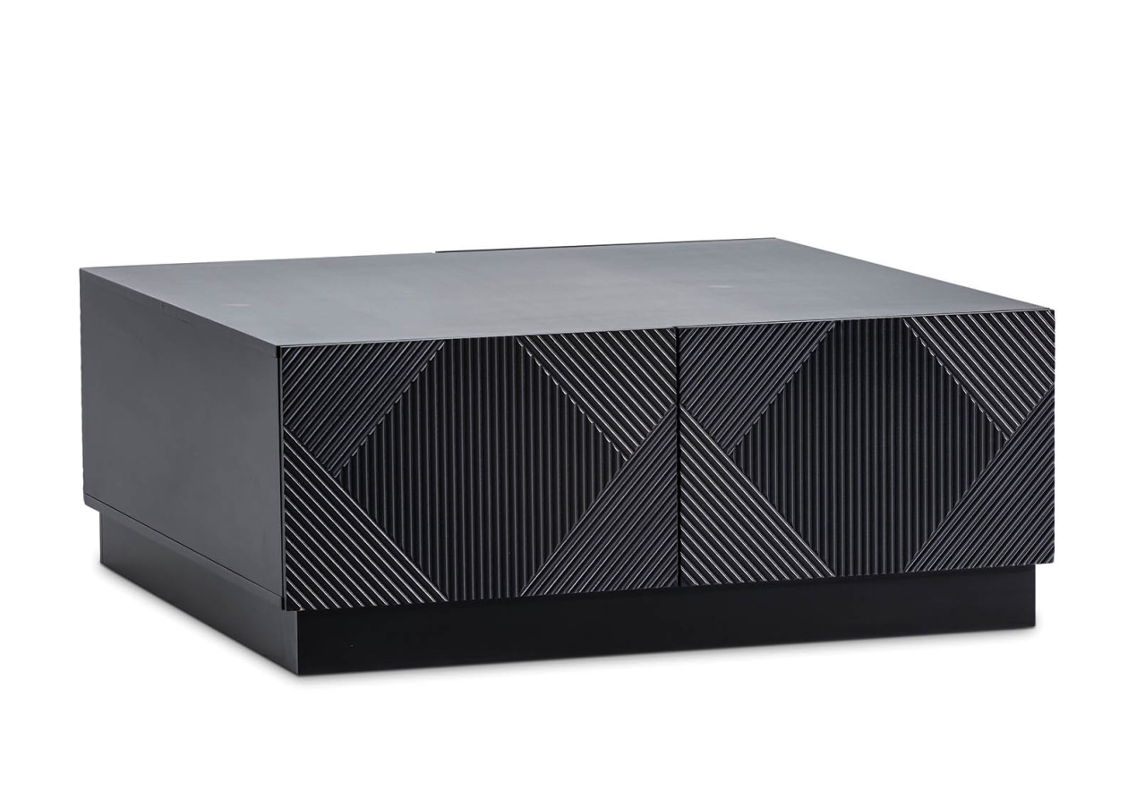 GATES Coffee Table (2Ctn) – image 6 of 12