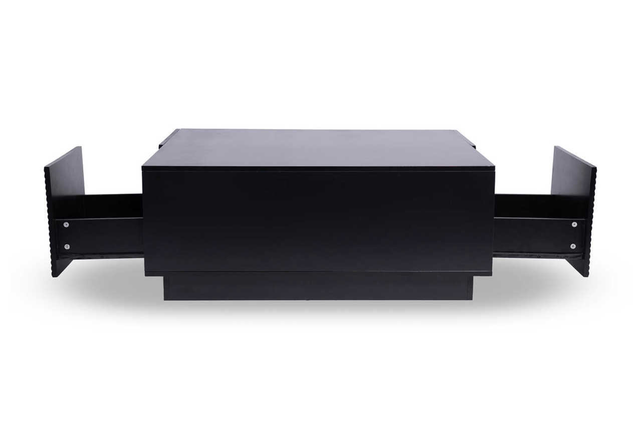 GATES Coffee Table (2Ctn) – image 9 of 12