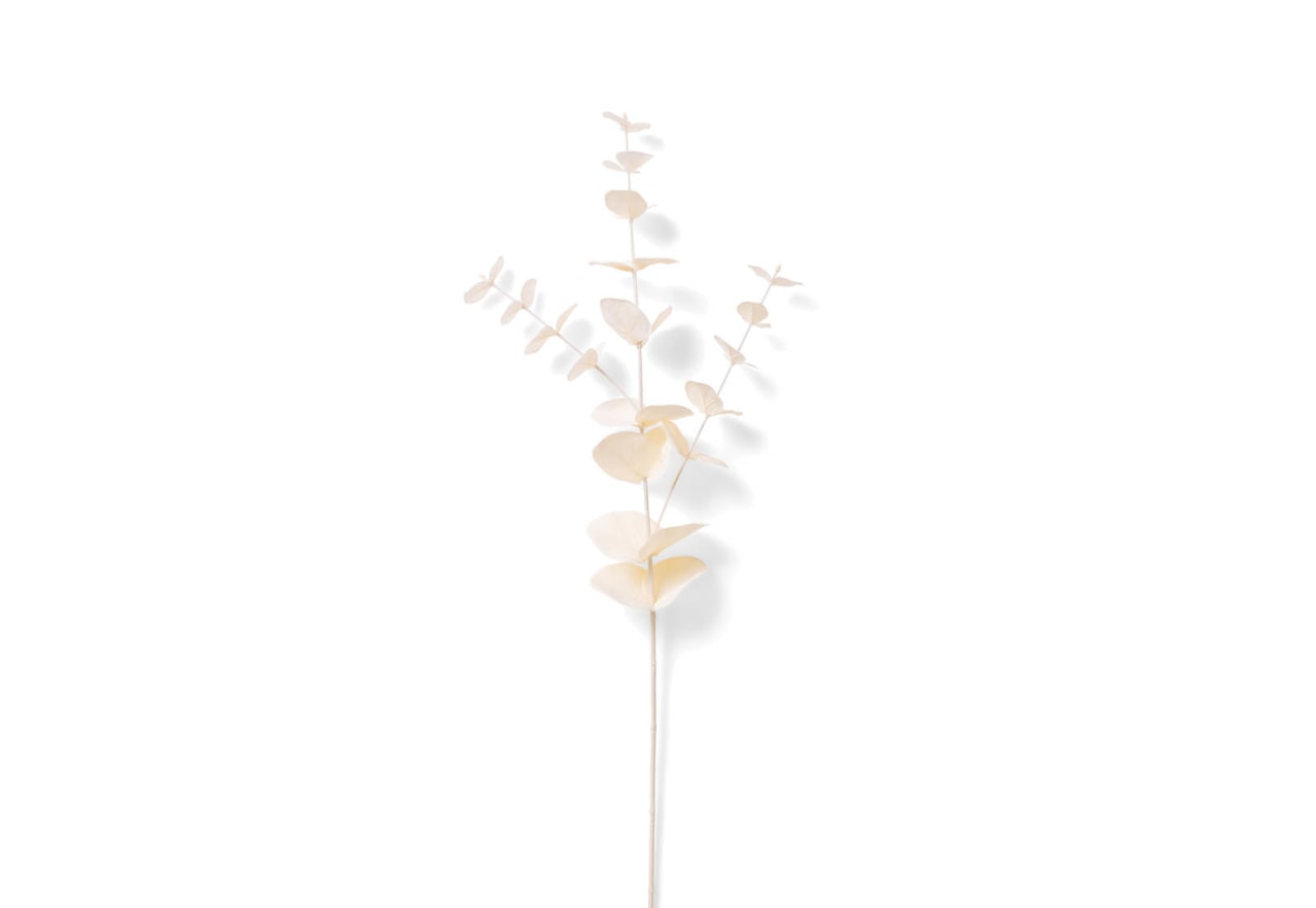 DAWE 85cm Stem – image 1 of 4
