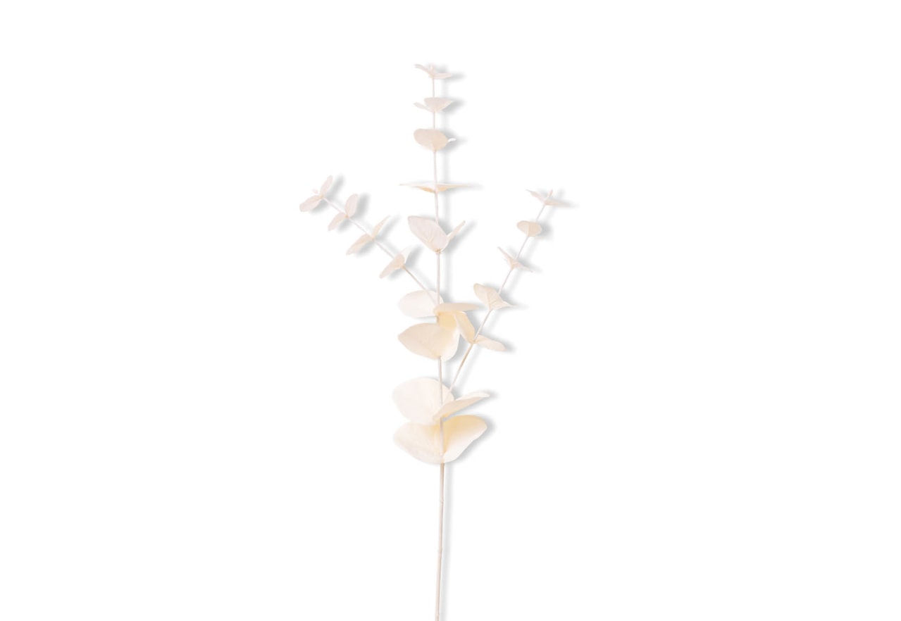 DAWE 85cm Stem – image 2 of 4