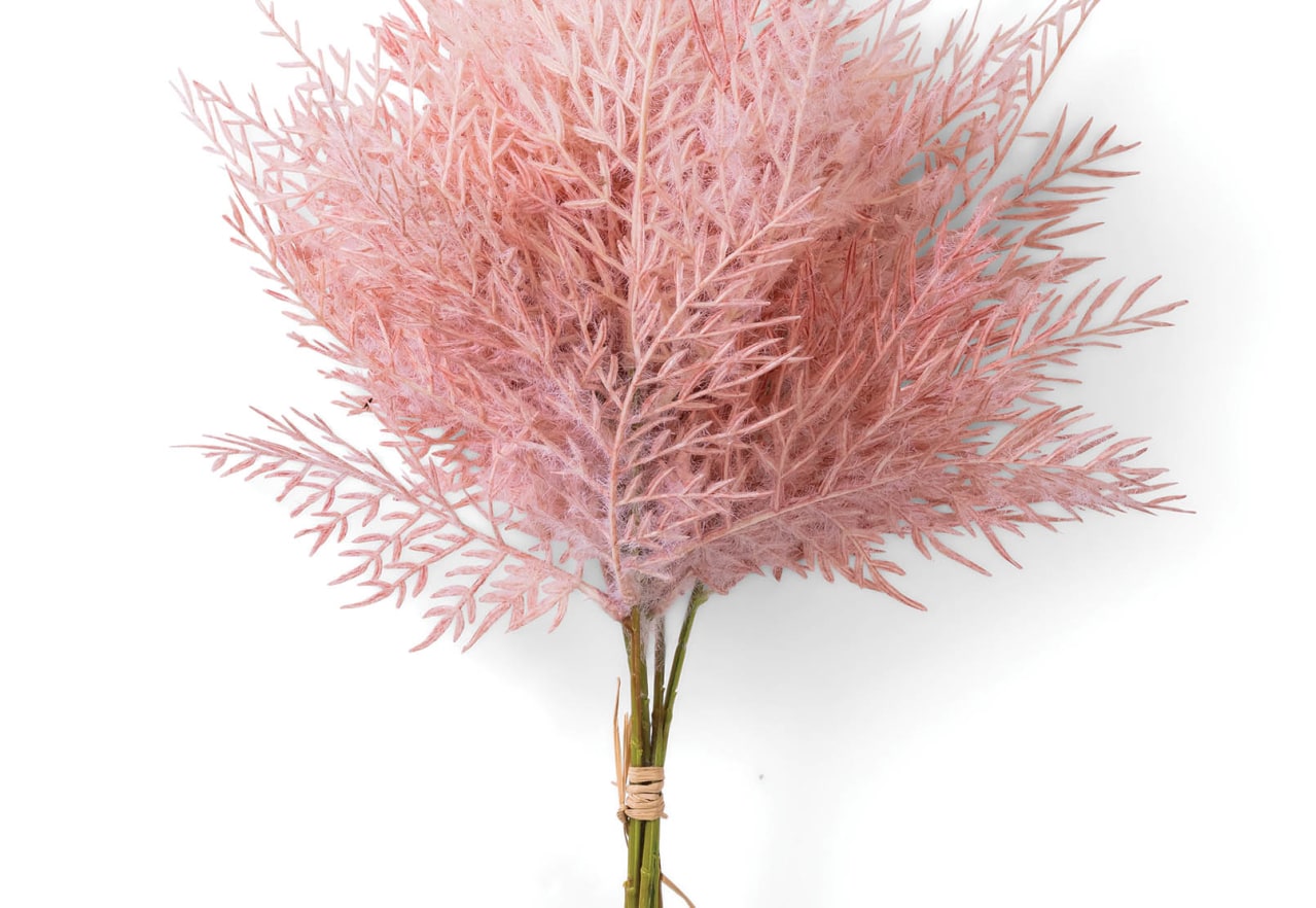 FRITA 42cm Stem – image 1 of 3