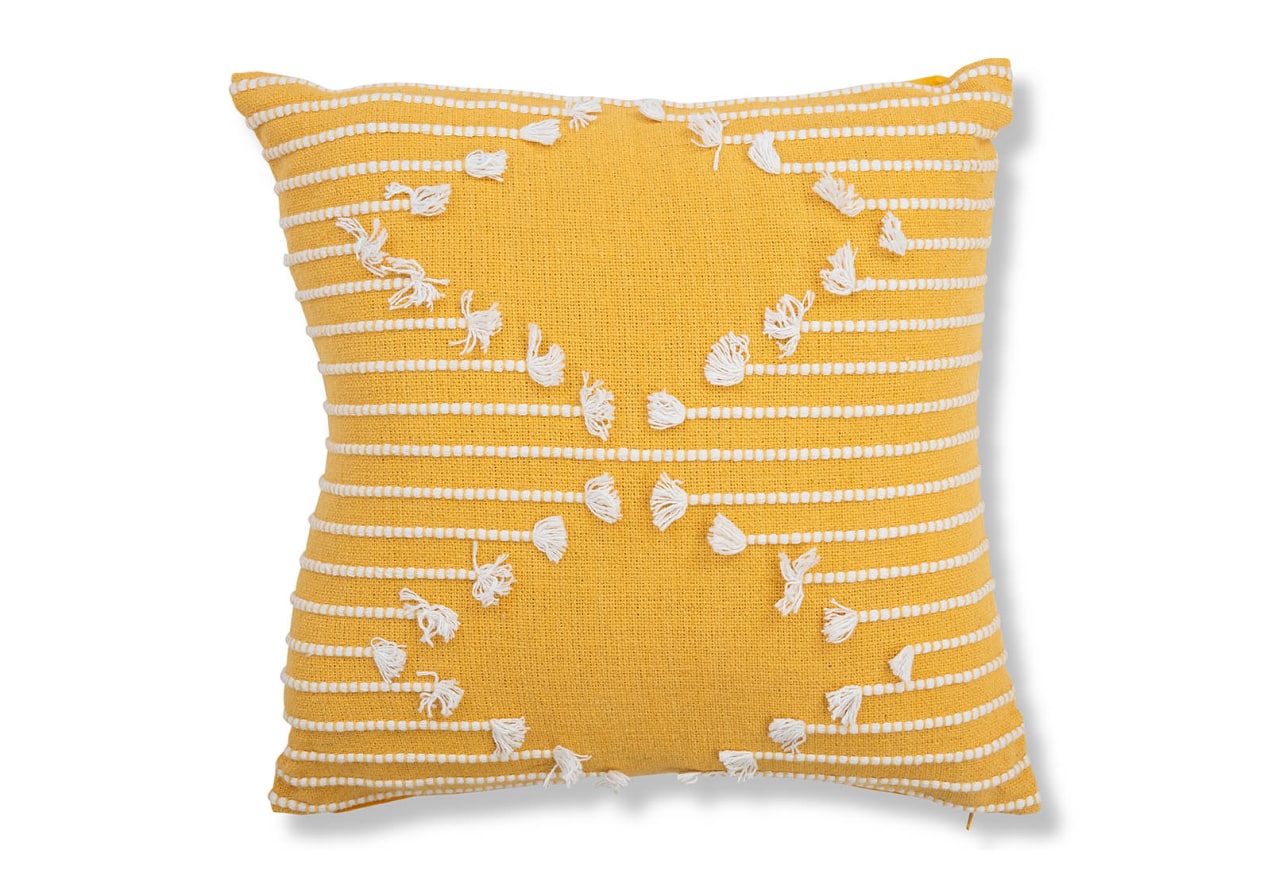 DONIE Cushion – image 1 of 2
