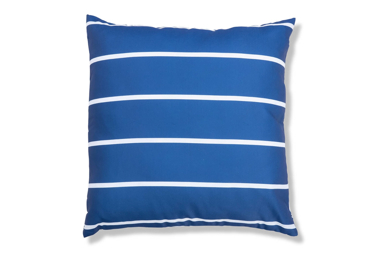 SAIRA Outdoor Cushion – image 2 of 2